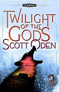 Twilight of the Gods (Hardcover)