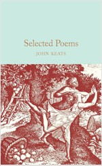 Selected Poems (Hardcover)