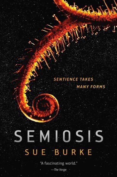 Semiosis (Paperback)