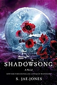 Shadowsong (Paperback)