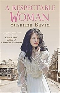 A Respectable Woman (Paperback)
