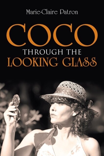 Coco Through the Looking Glass (Paperback)