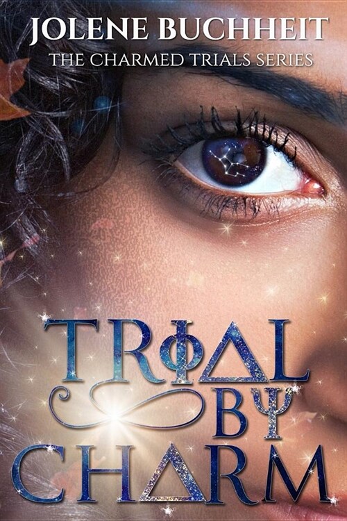 Trial by Charm (Paperback, 2nd)