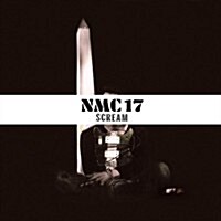 [수입] Scream - NMC17 (CD)