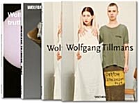 Wolfgang Tillmans (Boxed Set)