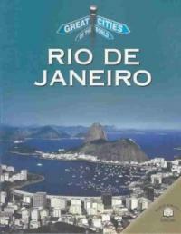 Rio de janeiro 표지이미지