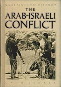 The Arab-Israeli Conflict (Library)