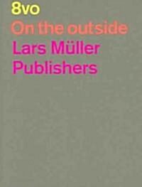 8vo: On the Outside (Hardcover)