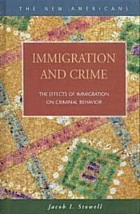 Asian American Assimilation: Ethnicity, Immigration, and Socioeconomic Attainment (Hardcover)