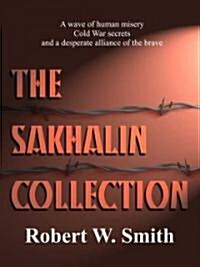 The Sakhalin Collection (Hardcover)