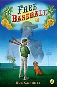 Free Baseball (Paperback, Reprint)