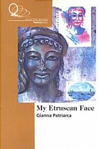 My Etruscan Face (Paperback)