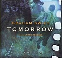 Tomorrow (Audio CD)