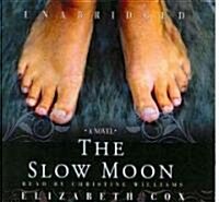 The Slow Moon (Audio CD)