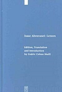 Letters (Hardcover, Reprint 2012)