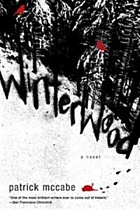 Winterwood (Paperback, Reprint)