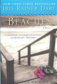 Beaches (Paperback)