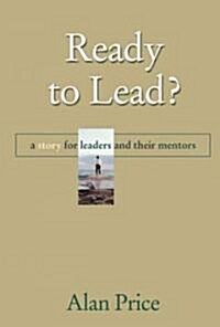Ready to Lead? (Hardcover)