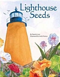 Lighthouse Seeds (Hardcover)