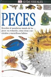 Peces (Library)