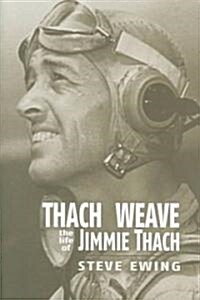 Thach Weave (Hardcover)