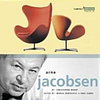 Arne Jacobsen (Hardcover)