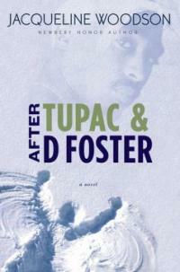 After Tupac & D Foster 