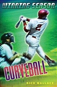Curveball (Paperback, Reprint)