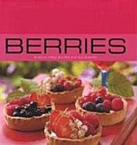 Berries (Hardcover)