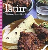 Latin (Hardcover)