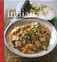 Indian (Hardcover)