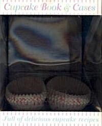 Cupcakes (Paperback, BOX, PCK)