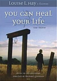 You Can Heal Your Life (DVD)