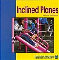 Inclined Planes (Paperback)