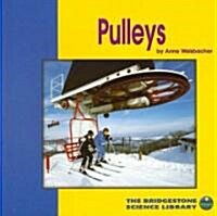 Pulleys (Paperback)