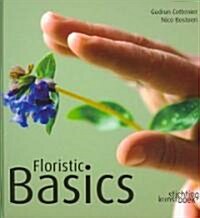 Floristic Basics (Hardcover)