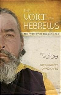The Voice of Hebrews (Paperback)