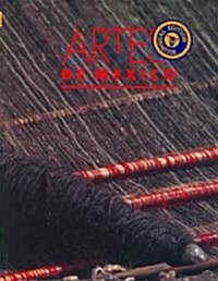 Textiles de chiapas/ Textiles from Chiapas (Paperback, Bilingual)