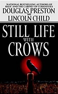 Still Life With Crows (Paperback, Reprint)