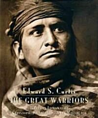 The Great Warriors (Hardcover)
