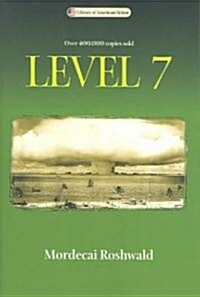 Level 7 (Paperback)