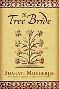 The Tree Bride (Hardcover)