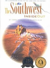 The Southwest Inside Out (Paperback, 2nd)