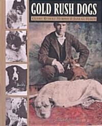 Gold Rush Dogs ()