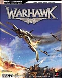 Warhawk (Paperback)