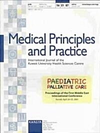 Paediatric Palliative Care (Paperback)