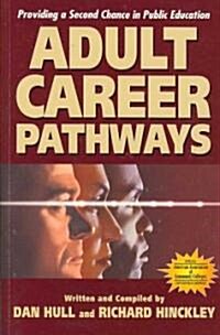 Adult Career Pathways (Paperback)
