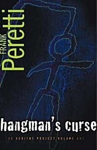 Hangmans Curse (Hardcover)