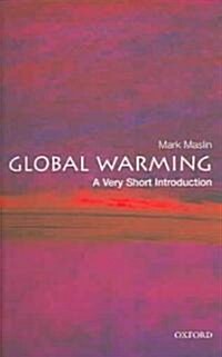 Global Warming (Paperback)