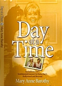 Day at a Time (Hardcover)